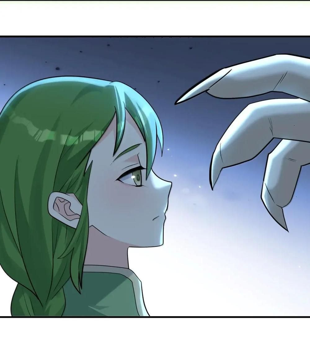 Zhang De Tai Xiang BOSS, Jieguo Shì Ren Zhen De Xin Le. Chapter 115 page 24 - 