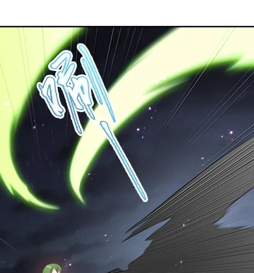 Zhang De Tai Xiang BOSS, Jieguo Shì Ren Zhen De Xin Le. Chapter 115 page 26 - 