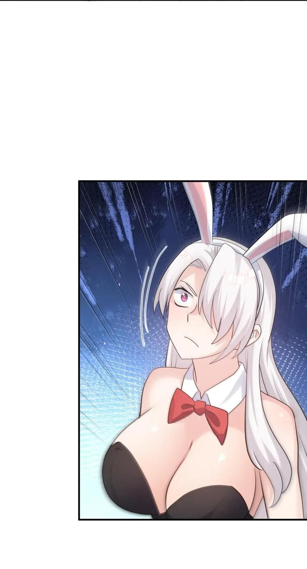 Zhang De Tai Xiang BOSS, Jieguo Shì Ren Zhen De Xin Le. Chapter 115 page 29 - 