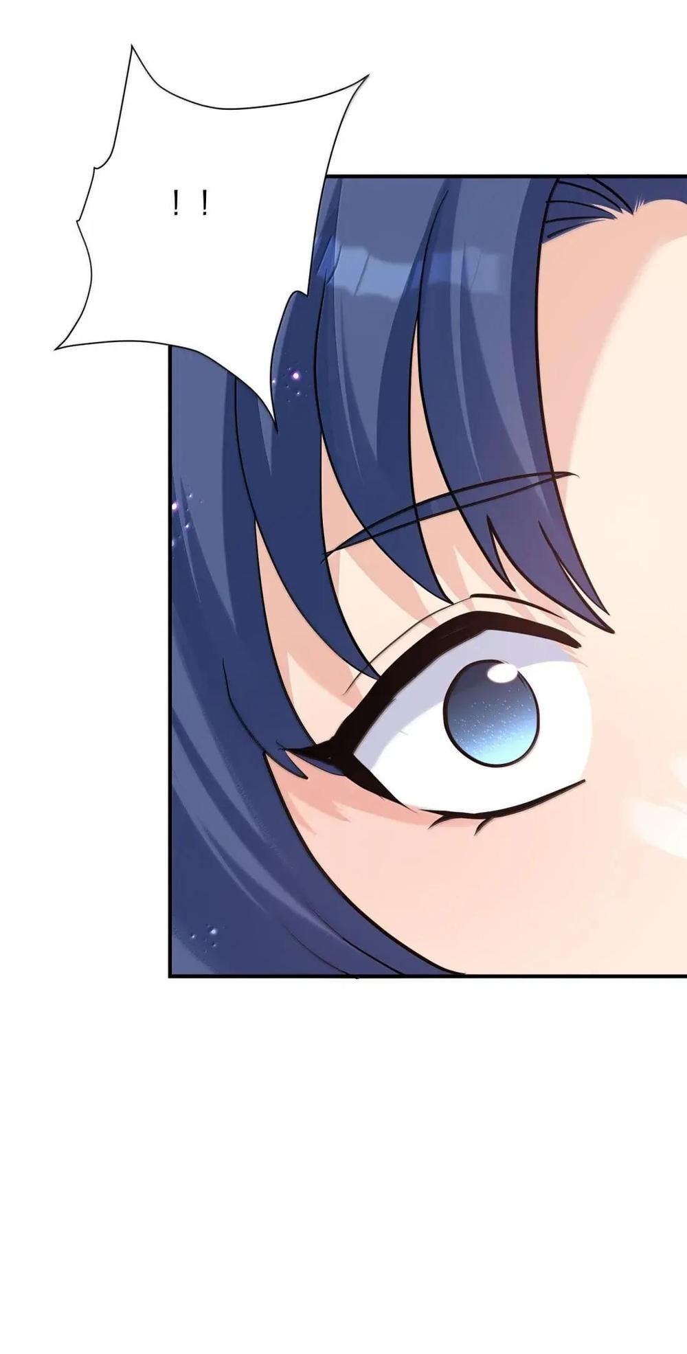 Zhang De Tai Xiang BOSS, Jieguo Shì Ren Zhen De Xin Le. Chapter 115 page 31 - 
