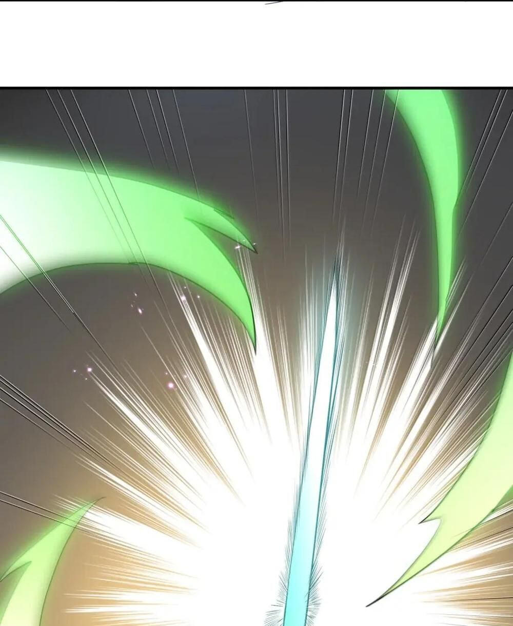 Zhang De Tai Xiang BOSS, Jieguo Shì Ren Zhen De Xin Le. Chapter 115 page 37 - 