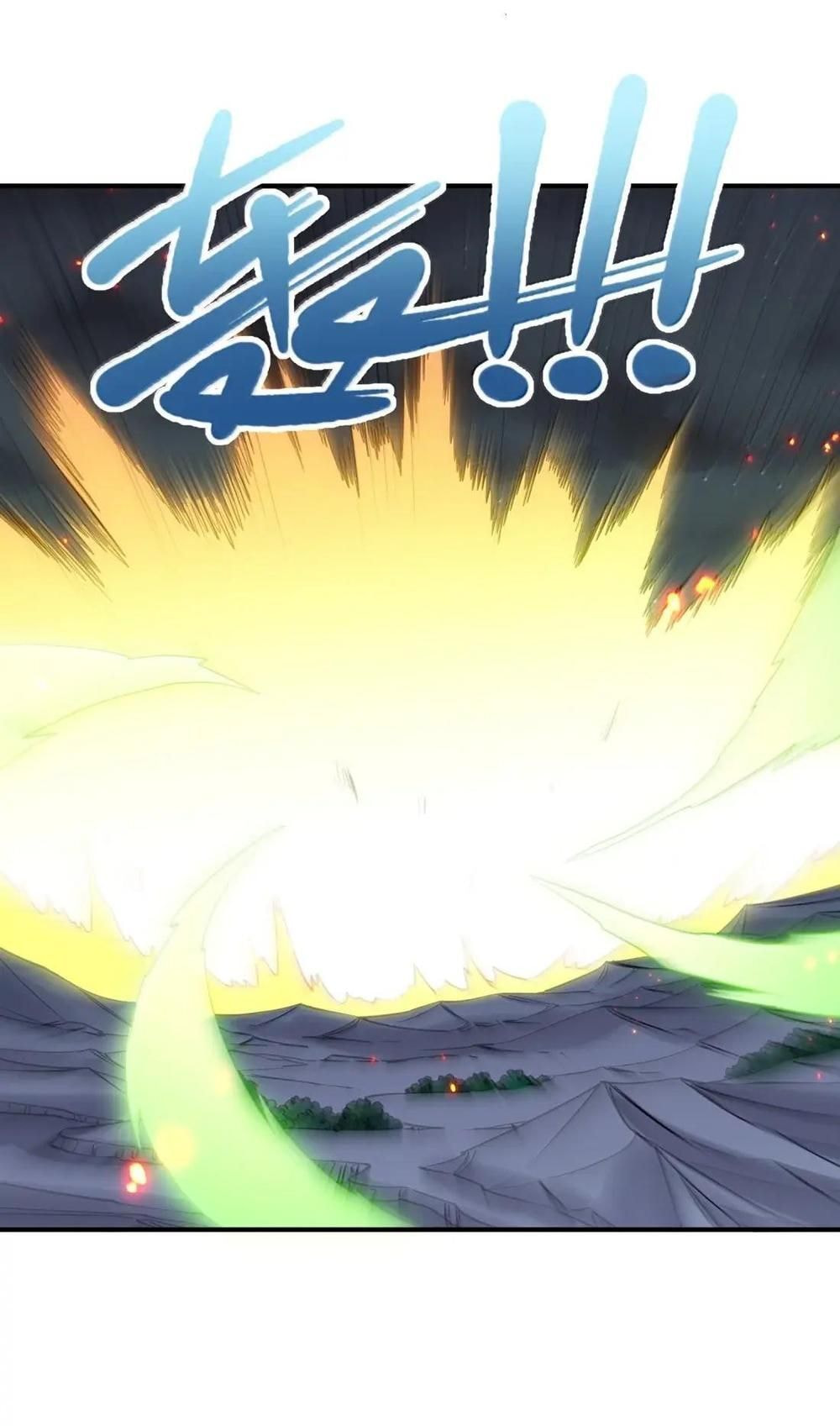 Zhang De Tai Xiang BOSS, Jieguo Shì Ren Zhen De Xin Le. Chapter 115 page 40 - 