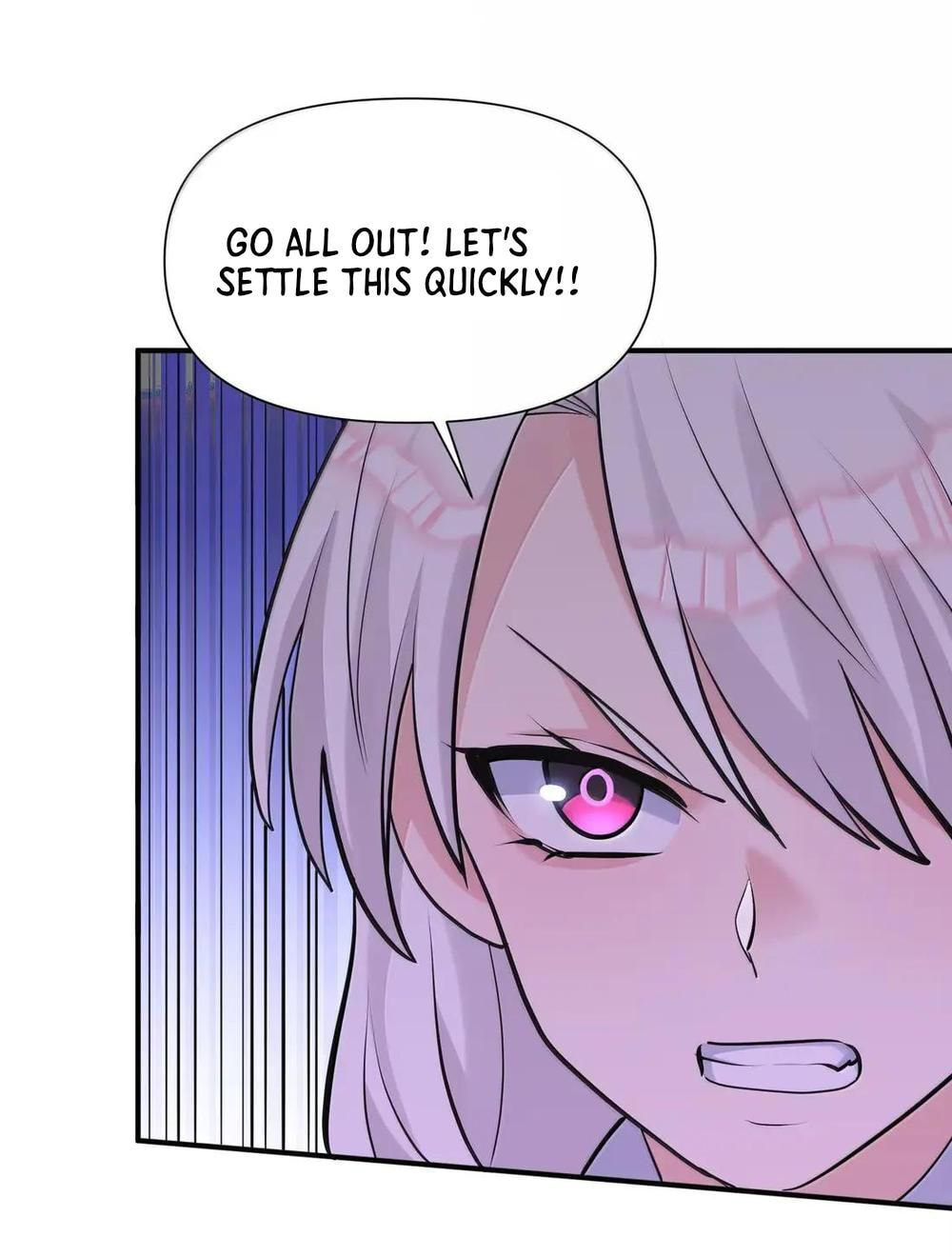 Zhang De Tai Xiang BOSS, Jieguo Shì Ren Zhen De Xin Le. Chapter 115 page 5 - 