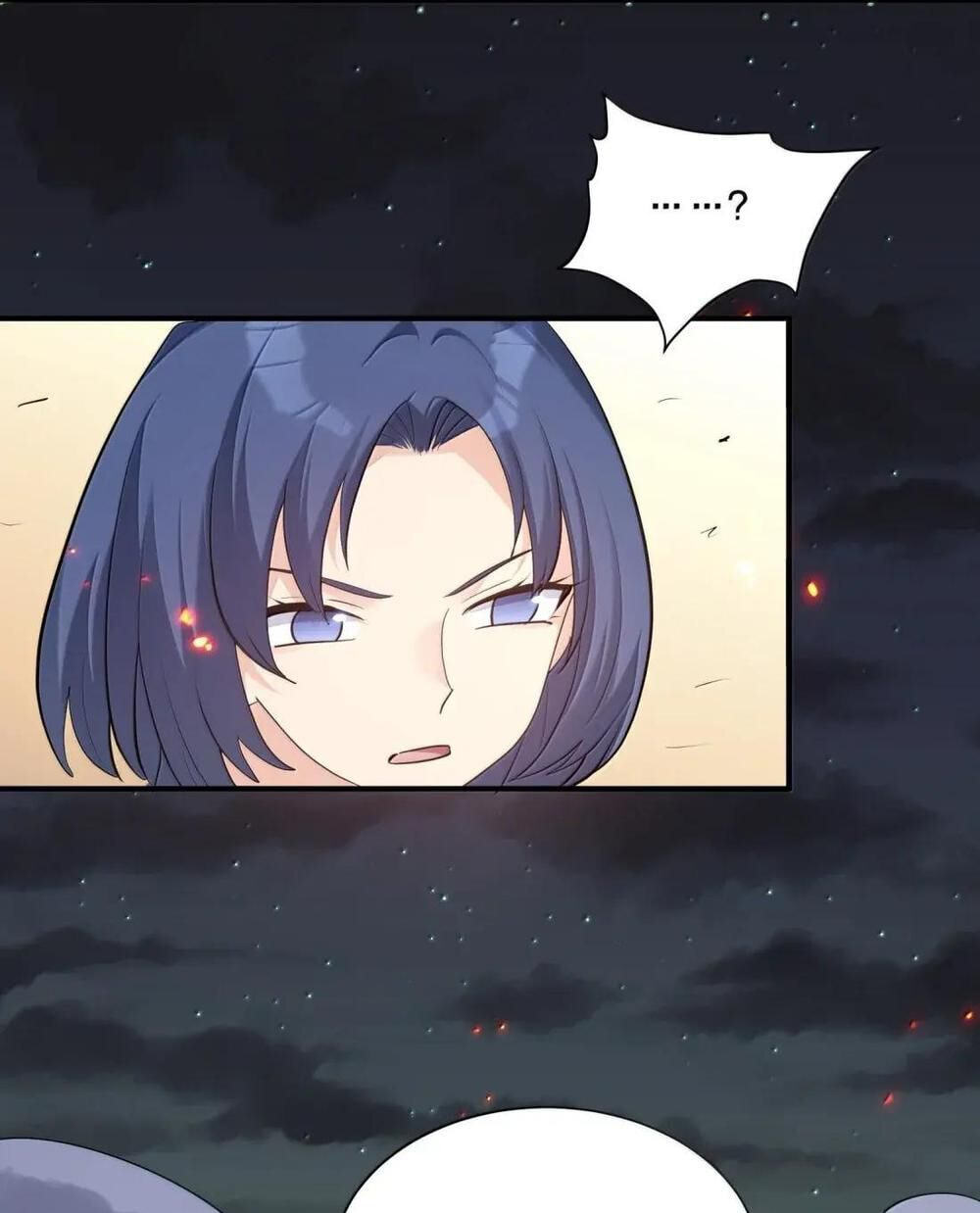 Zhang De Tai Xiang BOSS, Jieguo Shì Ren Zhen De Xin Le. Chapter 115 page 42 - 