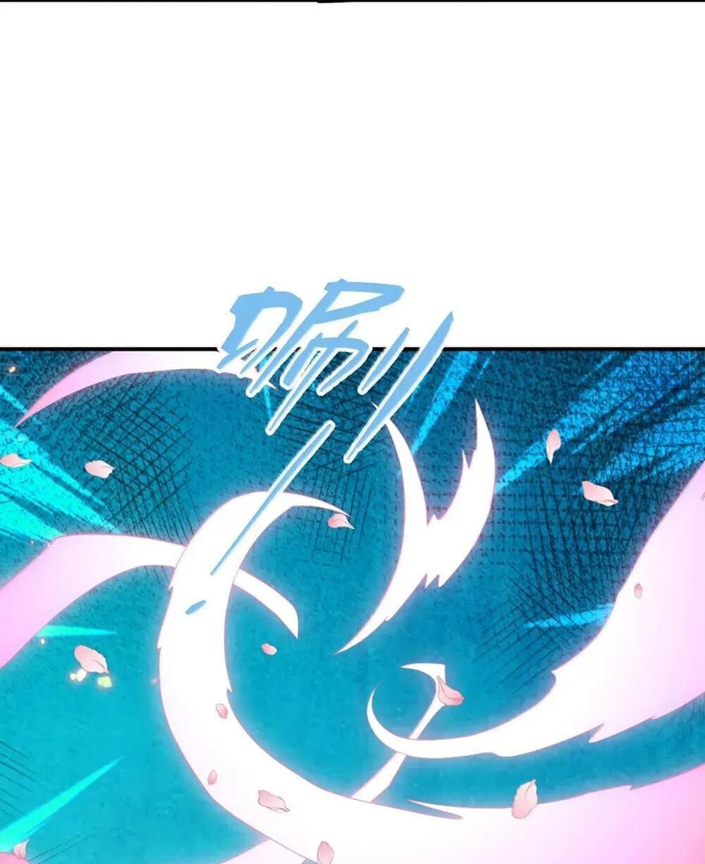 Zhang De Tai Xiang BOSS, Jieguo Shì Ren Zhen De Xin Le. Chapter 115 page 44 - 