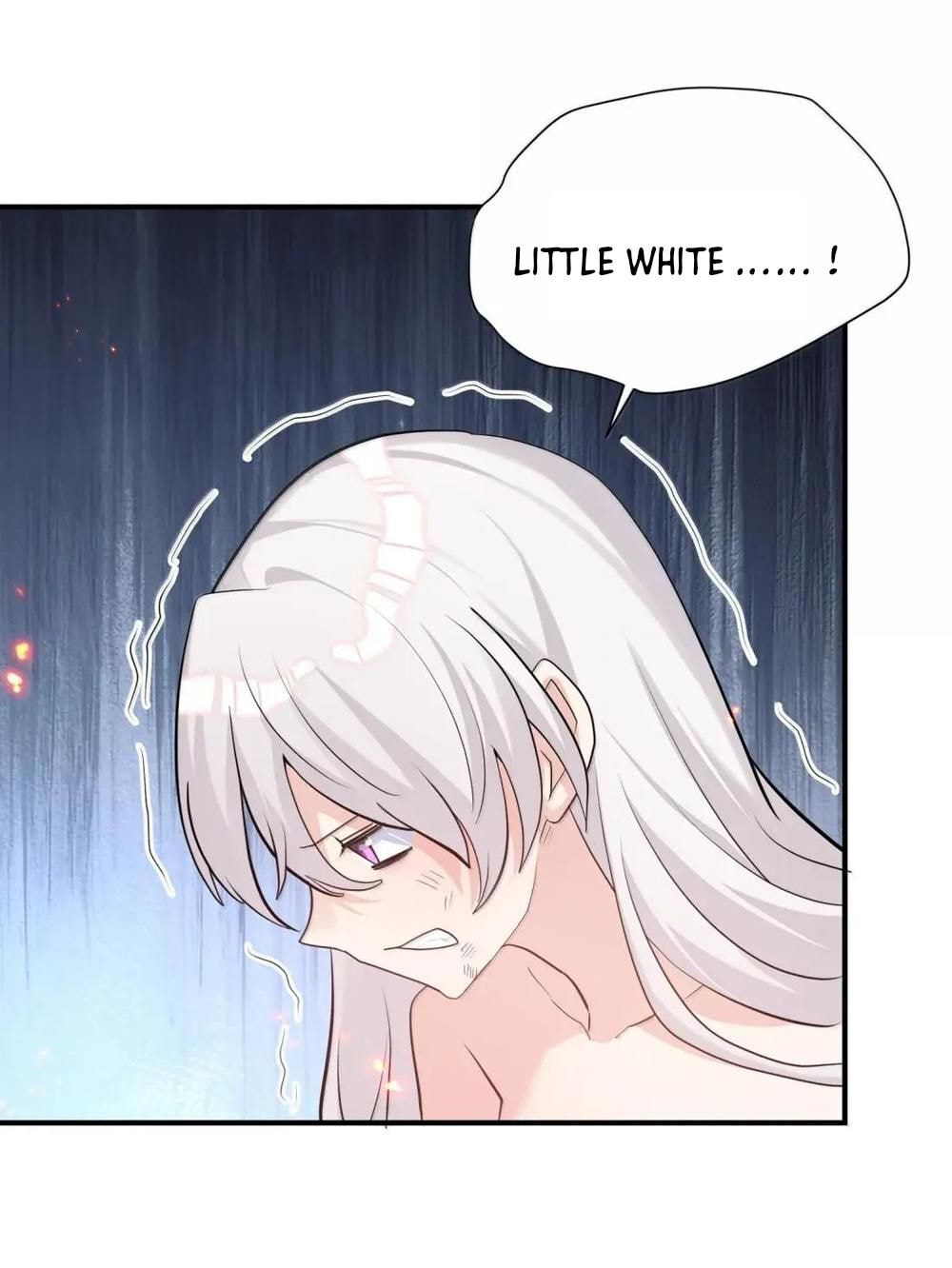 Zhang De Tai Xiang BOSS, Jieguo Shì Ren Zhen De Xin Le. Chapter 115 page 56 - 