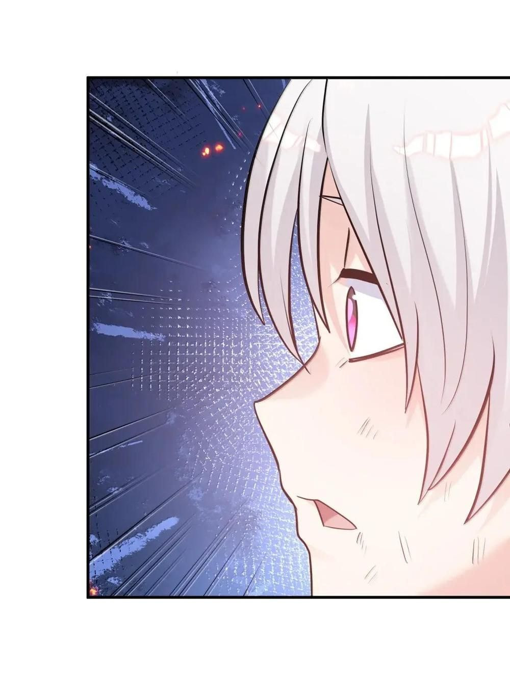Zhang De Tai Xiang BOSS, Jieguo Shì Ren Zhen De Xin Le. Chapter 115 page 57 - 