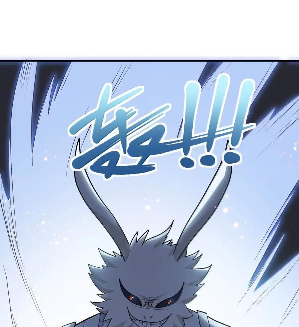 Zhang De Tai Xiang BOSS, Jieguo Shì Ren Zhen De Xin Le. Chapter 115 page 7 - 