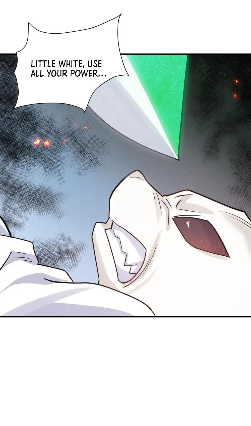 Zhang De Tai Xiang BOSS, Jieguo Shì Ren Zhen De Xin Le. Chapter 115 page 66 - 