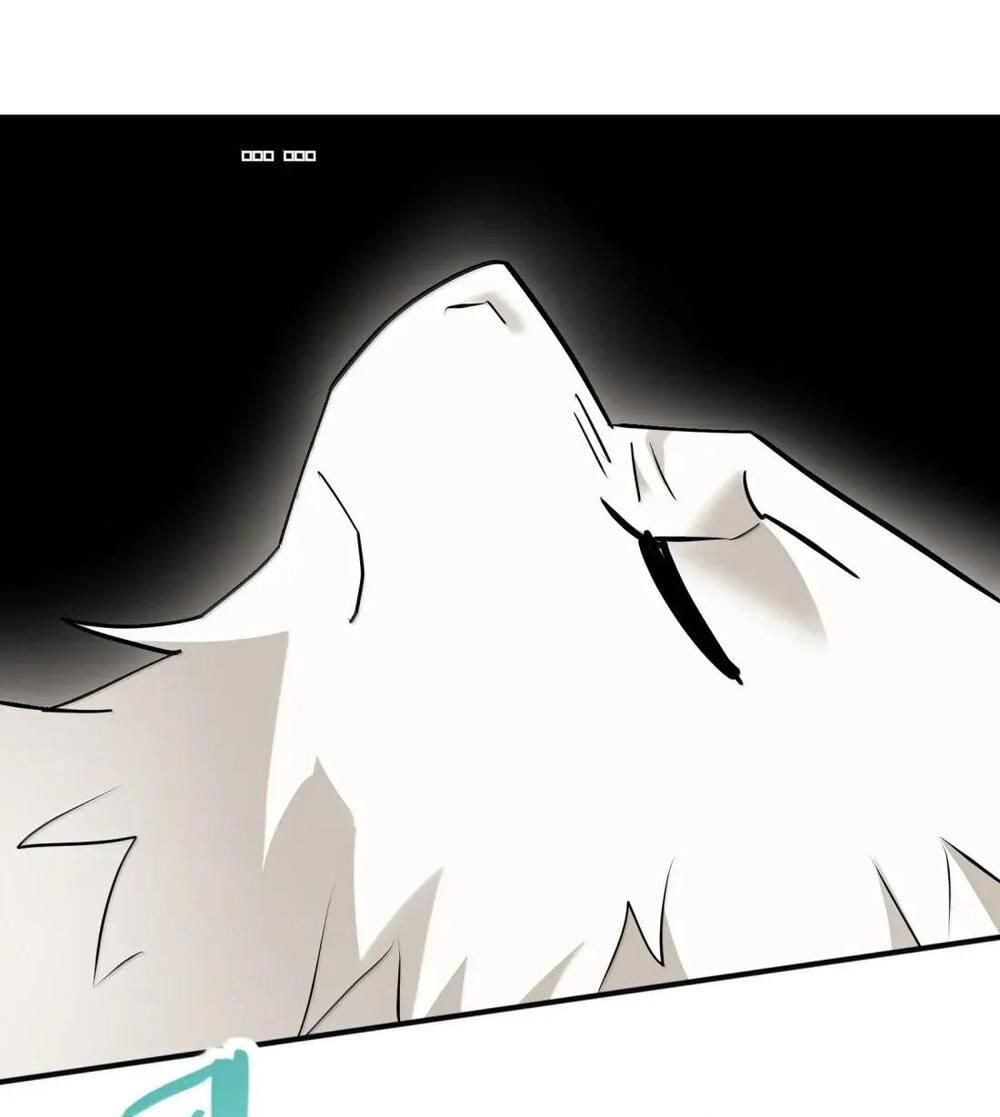 Zhang De Tai Xiang BOSS, Jieguo Shì Ren Zhen De Xin Le. Chapter 115 page 67 - 
