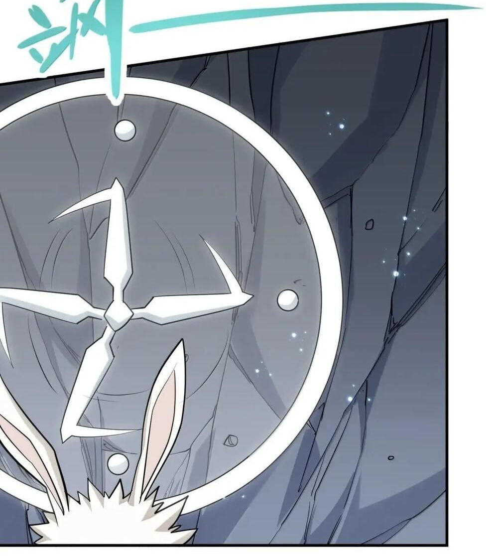 Zhang De Tai Xiang BOSS, Jieguo Shì Ren Zhen De Xin Le. Chapter 115 page 68 - 
