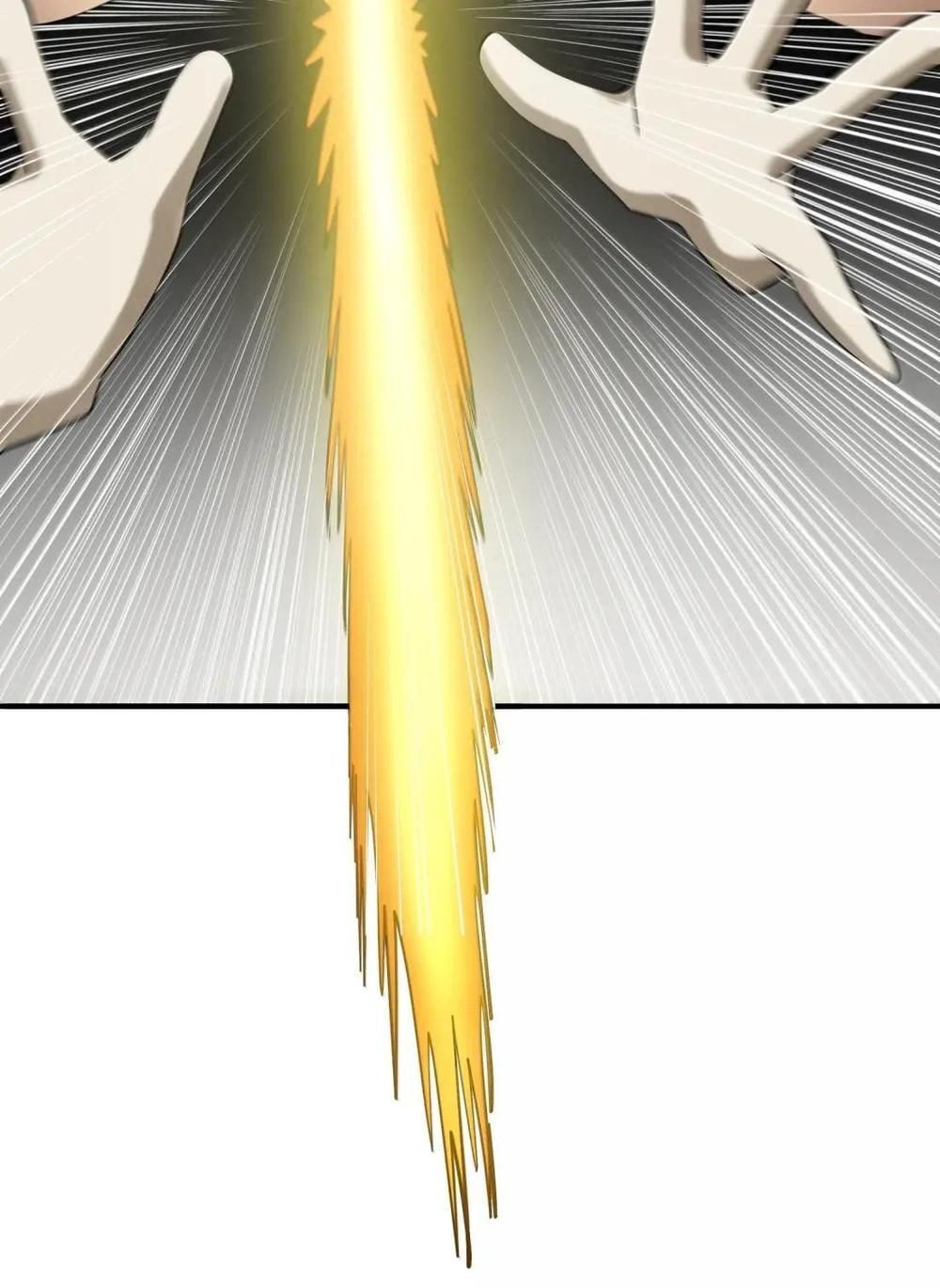 Zhang De Tai Xiang BOSS, Jieguo Shì Ren Zhen De Xin Le. Chapter 115 page 70 - 