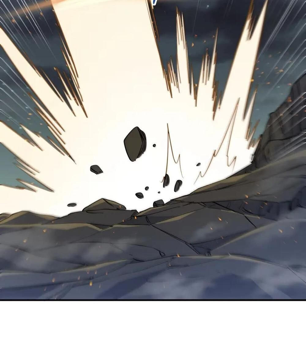Zhang De Tai Xiang BOSS, Jieguo Shì Ren Zhen De Xin Le. Chapter 115 page 72 - 