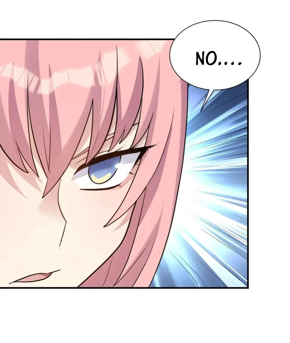 Zhang De Tai Xiang BOSS, Jieguo Shì Ren Zhen De Xin Le. Chapter 115 page 74 - 