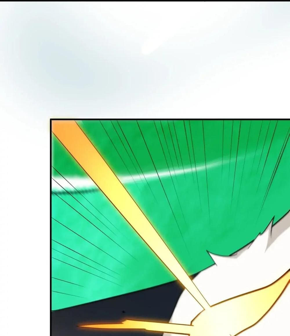 Zhang De Tai Xiang BOSS, Jieguo Shì Ren Zhen De Xin Le. Chapter 115 page 76 - 