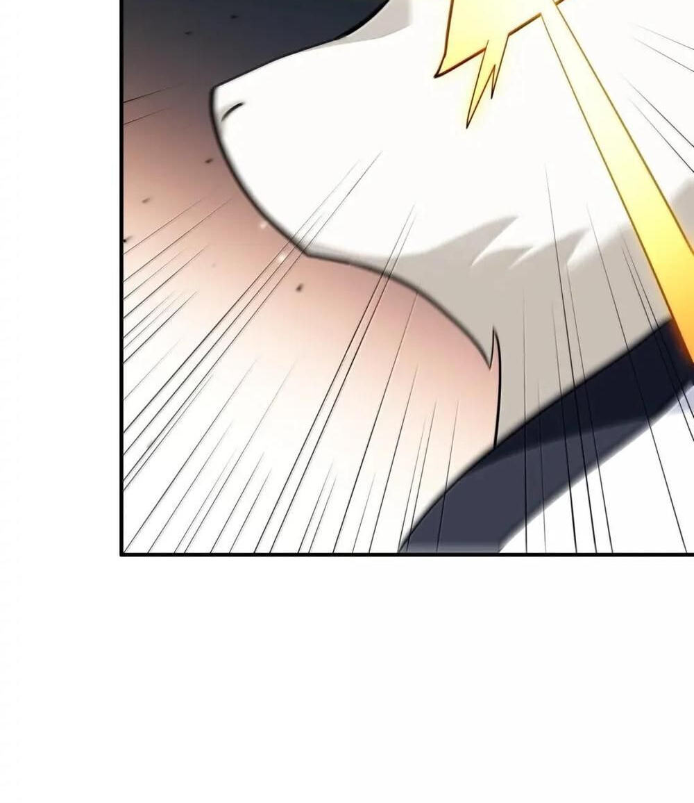 Zhang De Tai Xiang BOSS, Jieguo Shì Ren Zhen De Xin Le. Chapter 115 page 77 - 