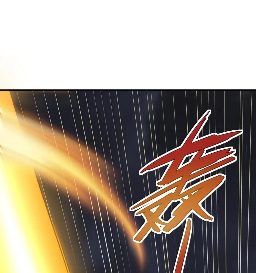 Zhang De Tai Xiang BOSS, Jieguo Shì Ren Zhen De Xin Le. Chapter 115 page 78 - 