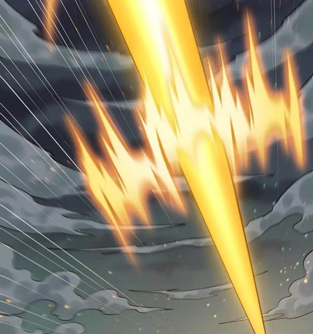 Zhang De Tai Xiang BOSS, Jieguo Shì Ren Zhen De Xin Le. Chapter 115 page 80 - 