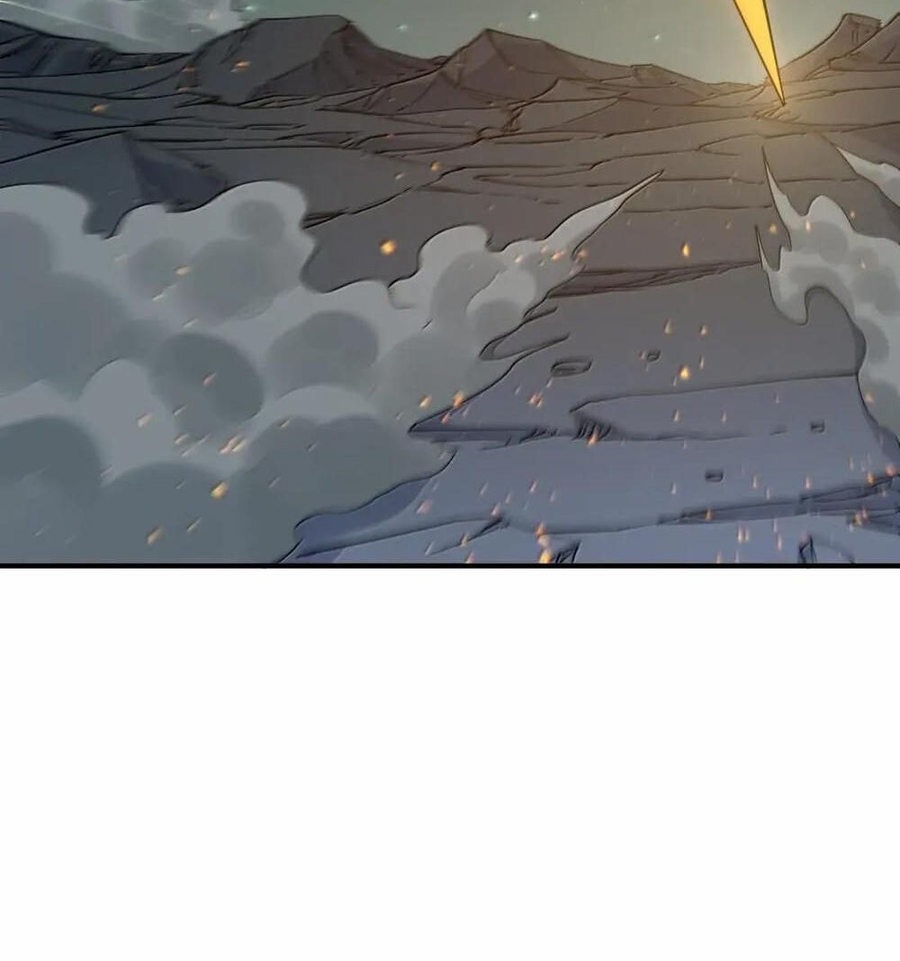Zhang De Tai Xiang BOSS, Jieguo Shì Ren Zhen De Xin Le. Chapter 115 page 81 - 