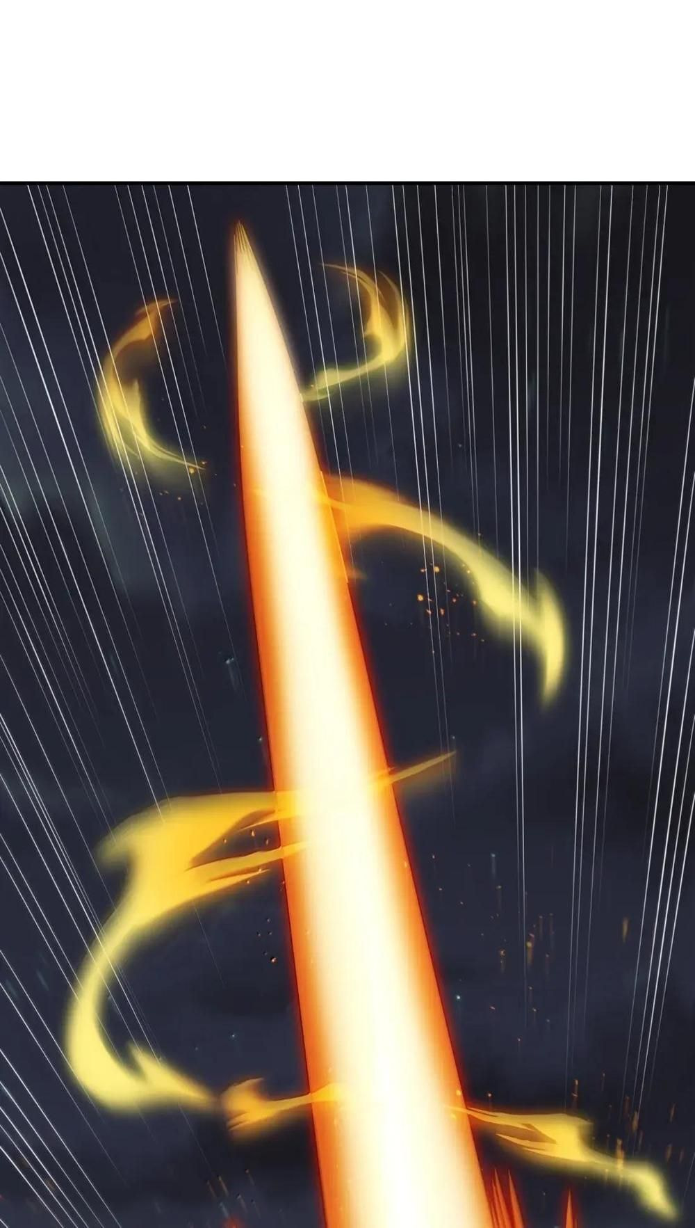 Zhang De Tai Xiang BOSS, Jieguo Shì Ren Zhen De Xin Le. Chapter 115 page 10 - 