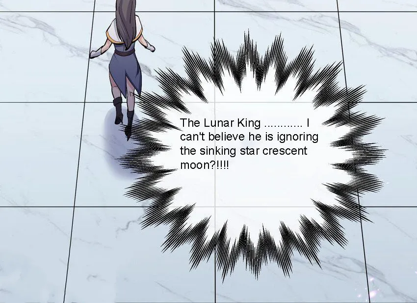 Zhang De Tai Xiang BOSS, Jieguo Shì Ren Zhen De Xin Le. Chapter 12 page 101 - 