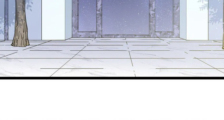 Zhang De Tai Xiang BOSS, Jieguo Shì Ren Zhen De Xin Le. Chapter 12 page 110 - 