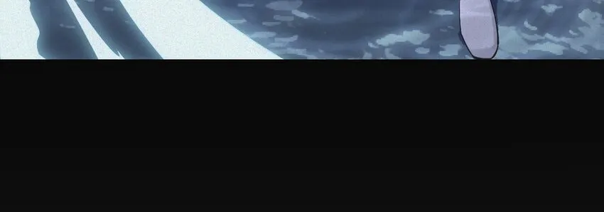 Zhang De Tai Xiang BOSS, Jieguo Shì Ren Zhen De Xin Le. Chapter 12 page 12 - 