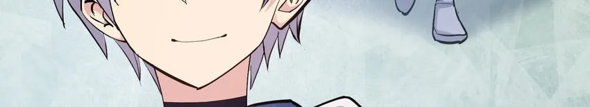 Zhang De Tai Xiang BOSS, Jieguo Shì Ren Zhen De Xin Le. Chapter 12 page 117 - 