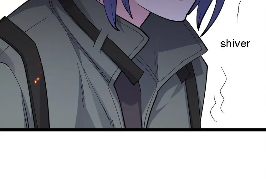 Zhang De Tai Xiang BOSS, Jieguo Shì Ren Zhen De Xin Le. Chapter 12 page 16 - 