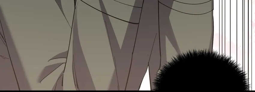 Zhang De Tai Xiang BOSS, Jieguo Shì Ren Zhen De Xin Le. Chapter 12 page 20 - 
