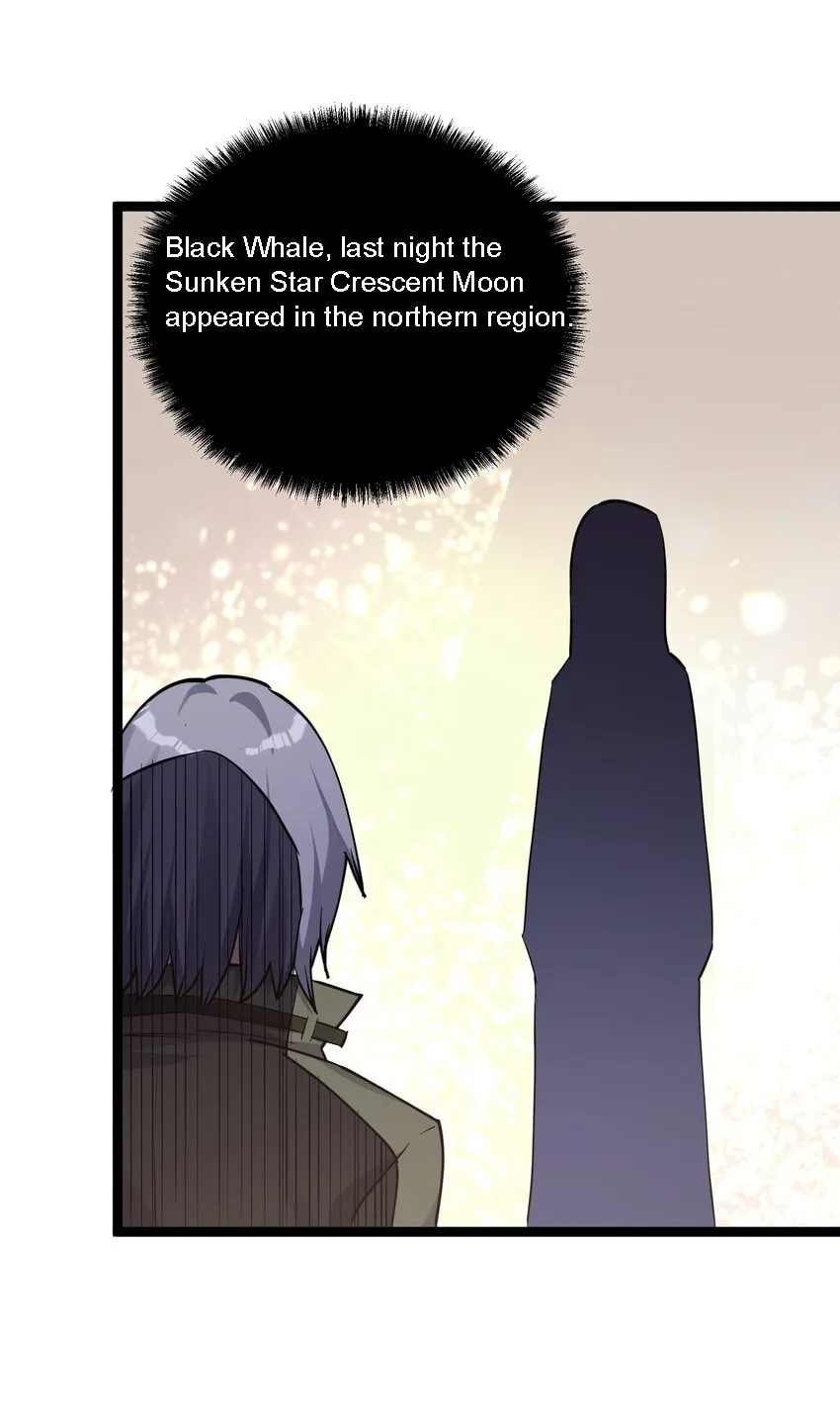 Zhang De Tai Xiang BOSS, Jieguo Shì Ren Zhen De Xin Le. Chapter 12 page 23 - 