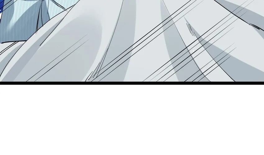Zhang De Tai Xiang BOSS, Jieguo Shì Ren Zhen De Xin Le. Chapter 12 page 30 - 