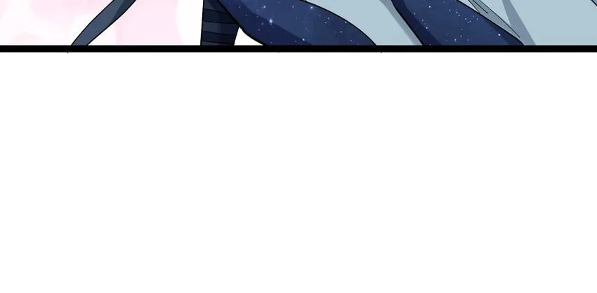 Zhang De Tai Xiang BOSS, Jieguo Shì Ren Zhen De Xin Le. Chapter 12 page 36 - 