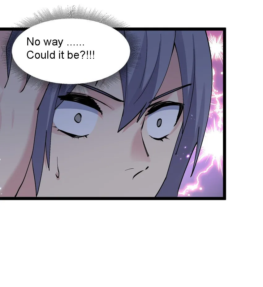 Zhang De Tai Xiang BOSS, Jieguo Shì Ren Zhen De Xin Le. Chapter 12 page 37 - 