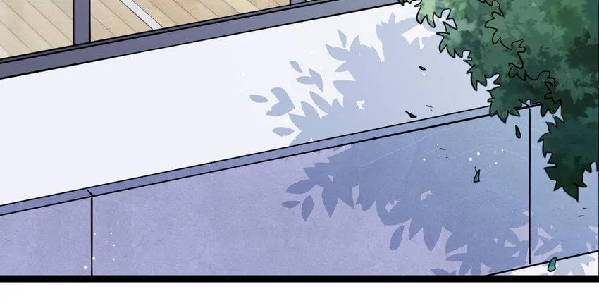 Zhang De Tai Xiang BOSS, Jieguo Shì Ren Zhen De Xin Le. Chapter 12 page 39 - 