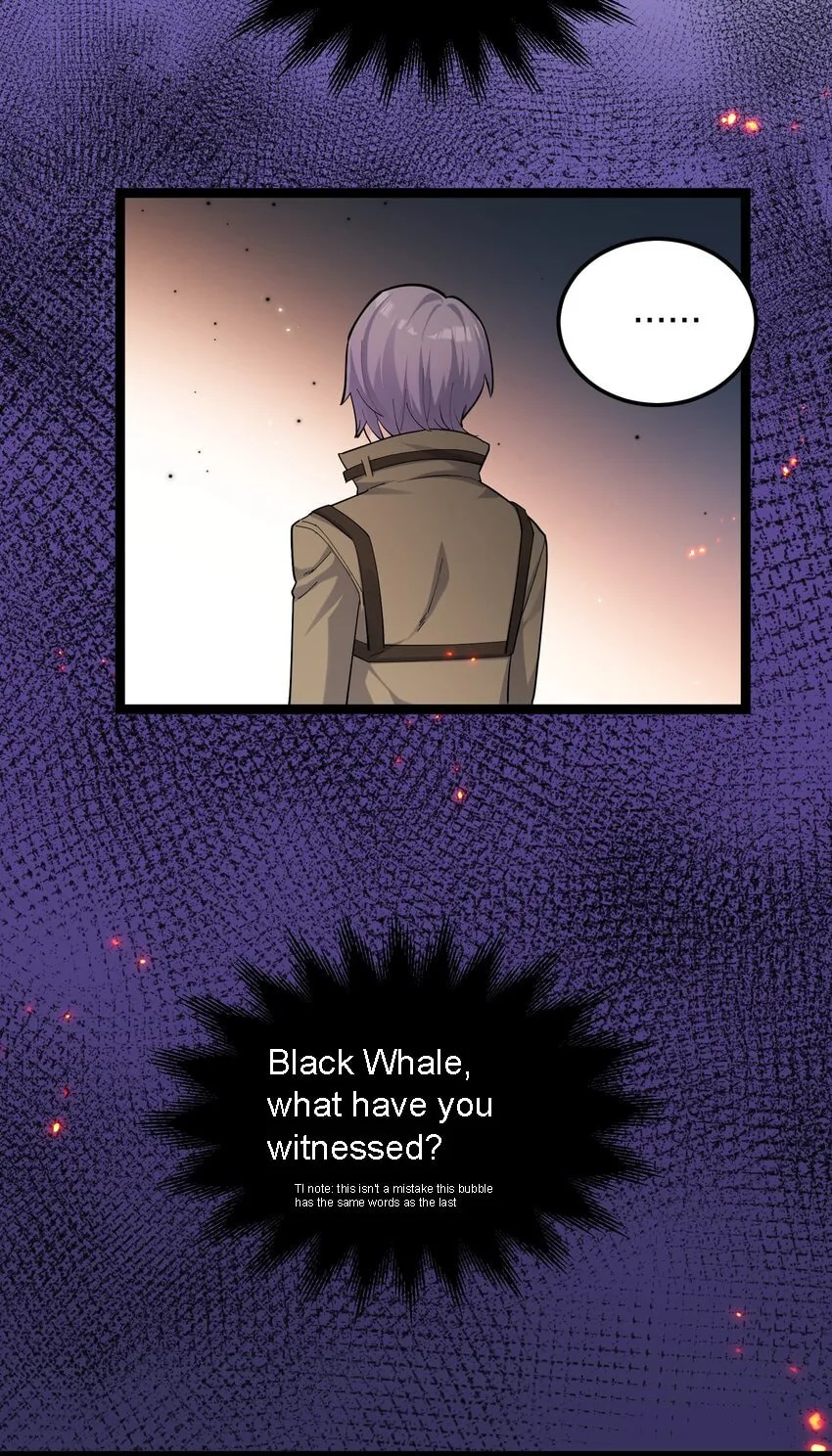 Zhang De Tai Xiang BOSS, Jieguo Shì Ren Zhen De Xin Le. Chapter 12 page 5 - 