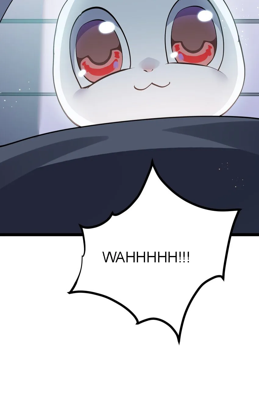 Zhang De Tai Xiang BOSS, Jieguo Shì Ren Zhen De Xin Le. Chapter 12 page 44 - 