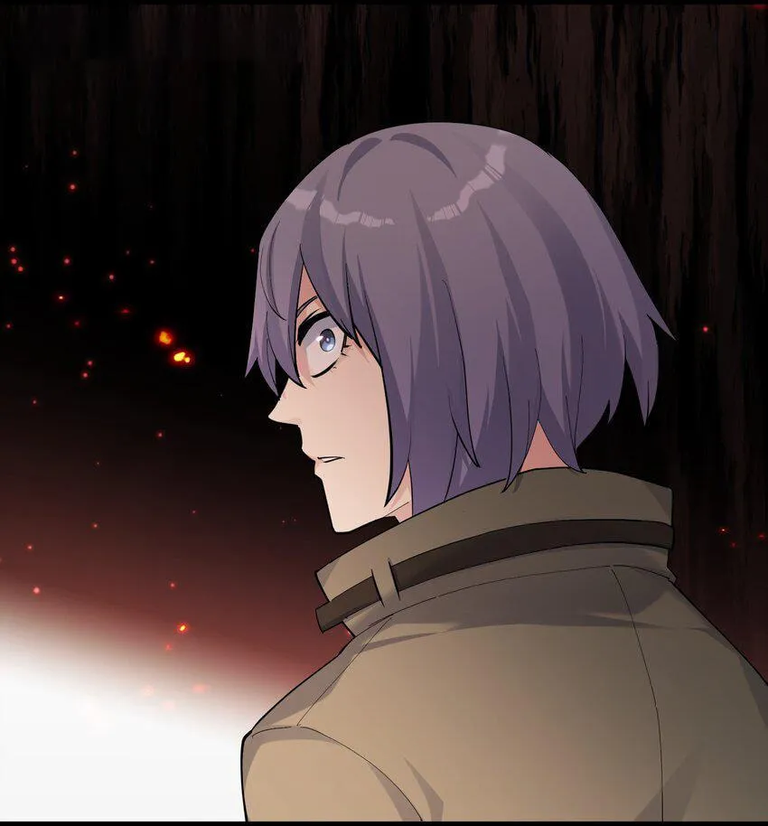 Zhang De Tai Xiang BOSS, Jieguo Shì Ren Zhen De Xin Le. Chapter 12 page 6 - 