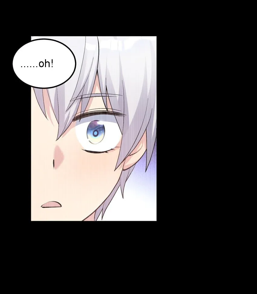 Zhang De Tai Xiang BOSS, Jieguo Shì Ren Zhen De Xin Le. Chapter 12 page 53 - 