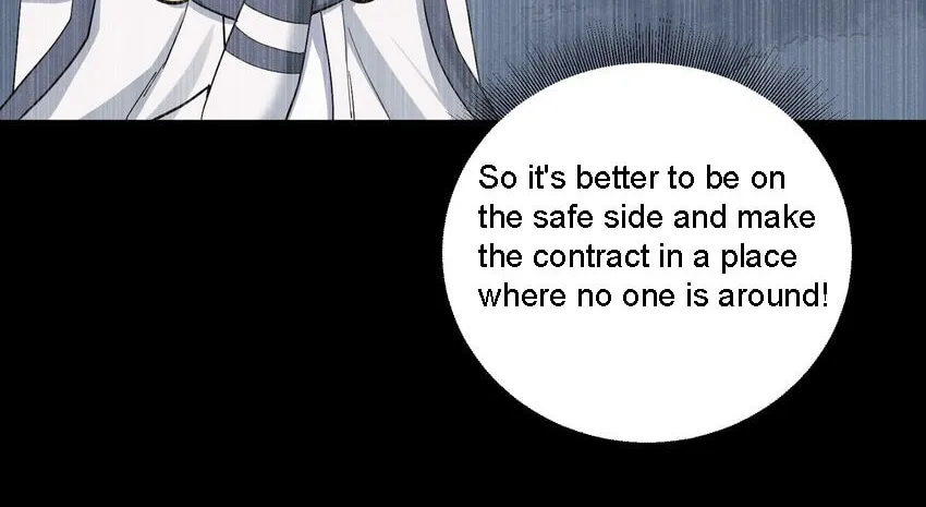 Zhang De Tai Xiang BOSS, Jieguo Shì Ren Zhen De Xin Le. Chapter 12 page 56 - 