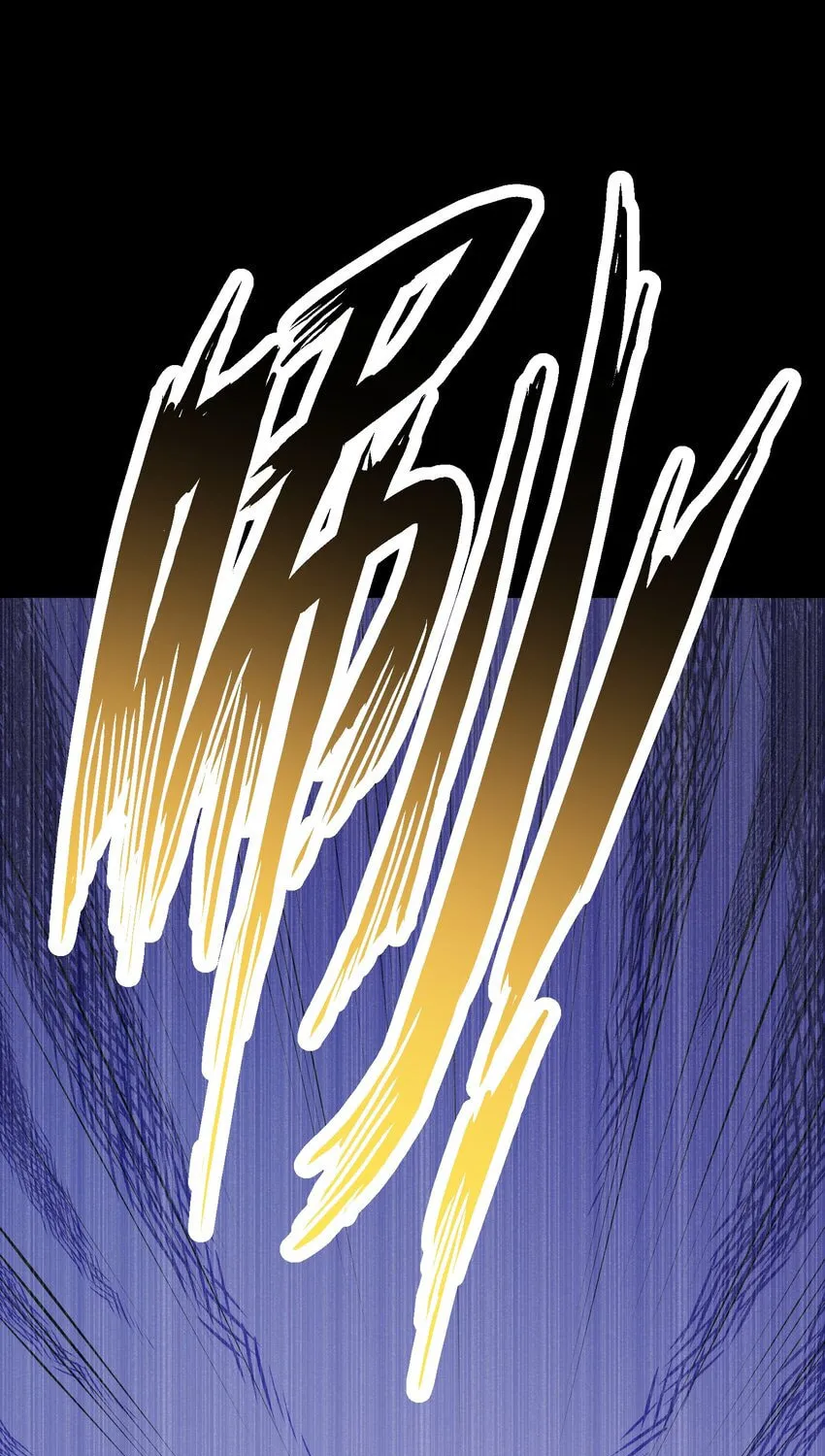 Zhang De Tai Xiang BOSS, Jieguo Shì Ren Zhen De Xin Le. Chapter 12 page 58 - 