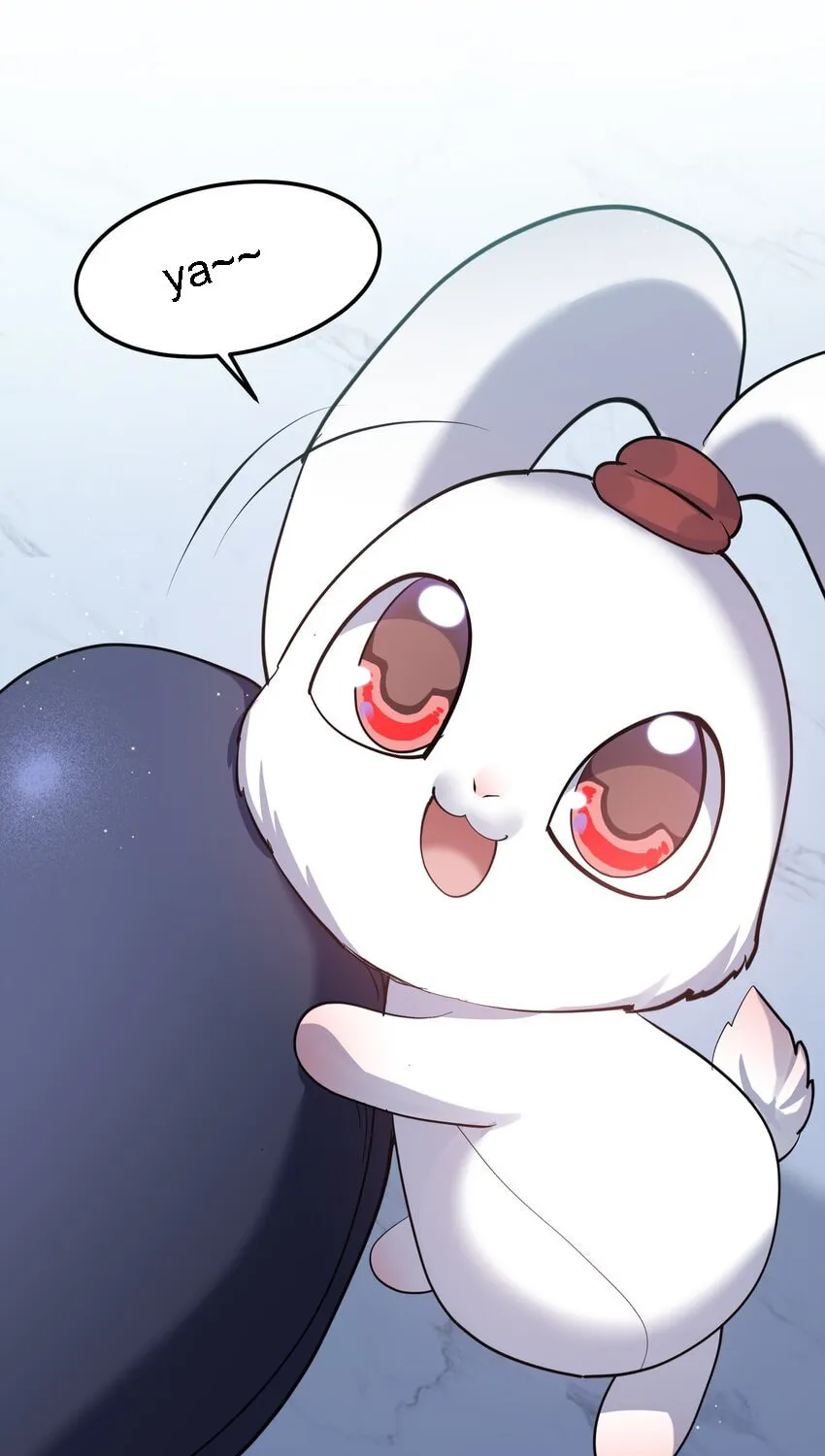 Zhang De Tai Xiang BOSS, Jieguo Shì Ren Zhen De Xin Le. Chapter 12 page 69 - 