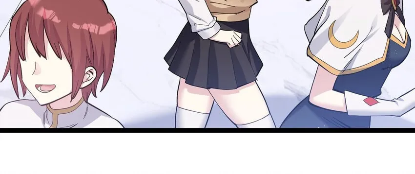 Zhang De Tai Xiang BOSS, Jieguo Shì Ren Zhen De Xin Le. Chapter 12 page 77 - 