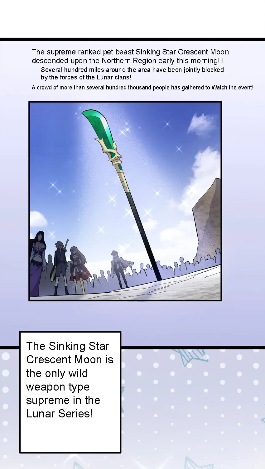 Zhang De Tai Xiang BOSS, Jieguo Shì Ren Zhen De Xin Le. Chapter 12 page 85 - 