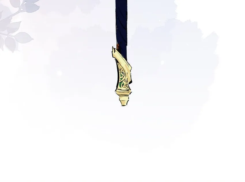 Zhang De Tai Xiang BOSS, Jieguo Shì Ren Zhen De Xin Le. Chapter 12 page 88 - 