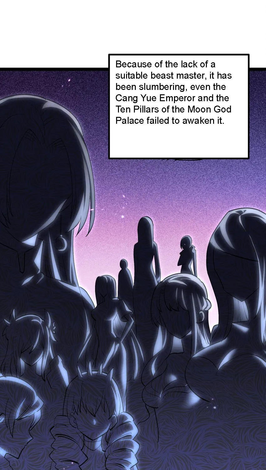 Zhang De Tai Xiang BOSS, Jieguo Shì Ren Zhen De Xin Le. Chapter 12 page 89 - 
