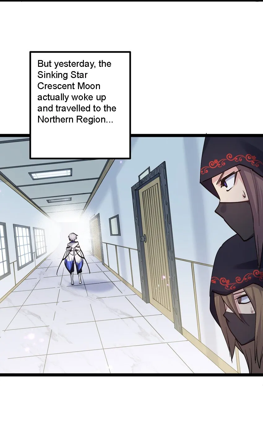 Zhang De Tai Xiang BOSS, Jieguo Shì Ren Zhen De Xin Le. Chapter 12 page 91 - 