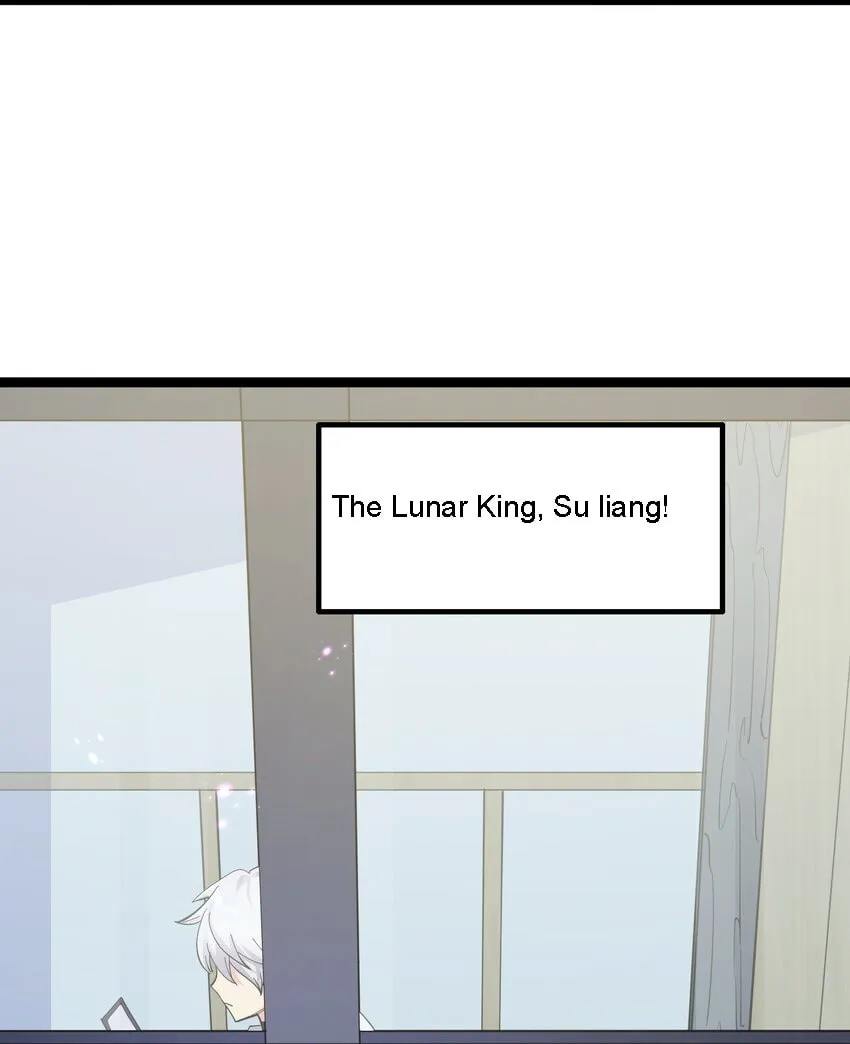 Zhang De Tai Xiang BOSS, Jieguo Shì Ren Zhen De Xin Le. Chapter 12 page 93 - 