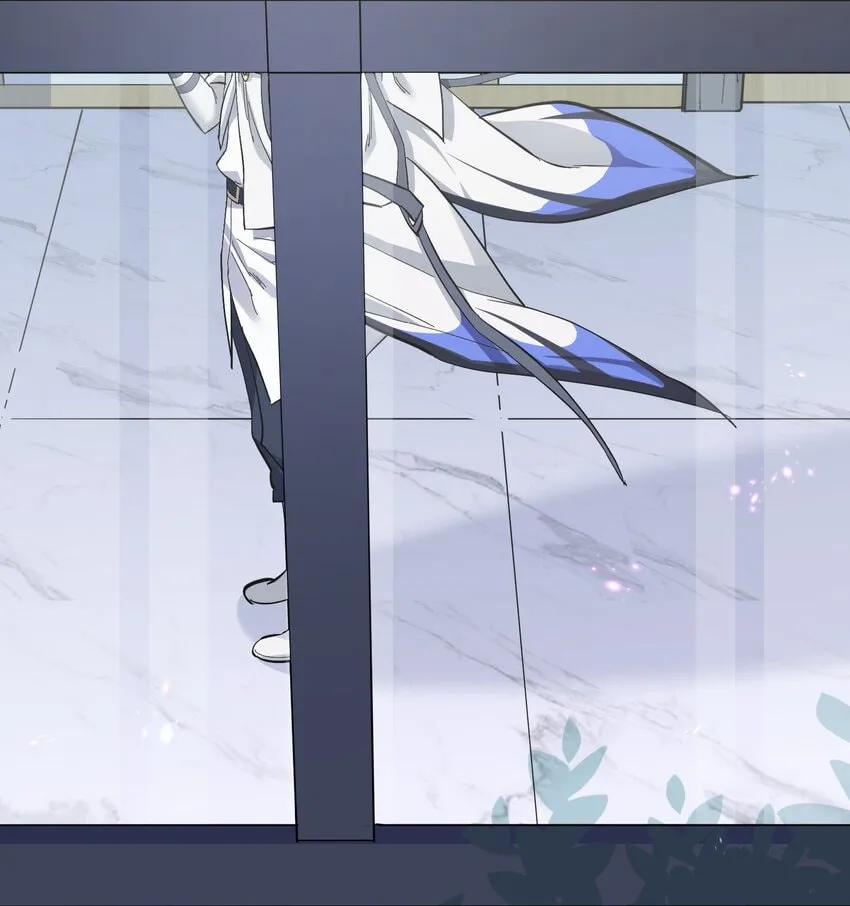 Zhang De Tai Xiang BOSS, Jieguo Shì Ren Zhen De Xin Le. Chapter 12 page 94 - 