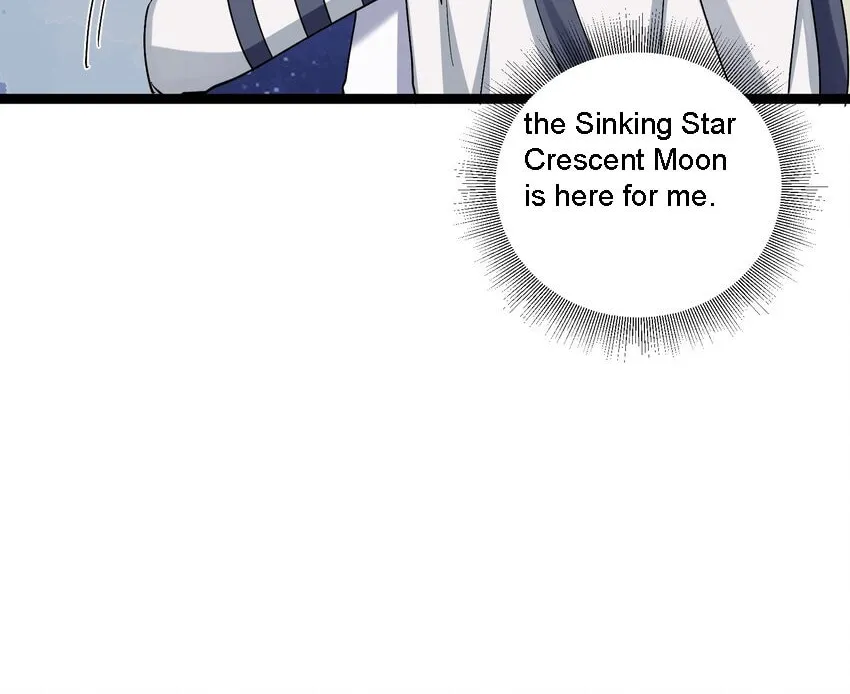 Zhang De Tai Xiang BOSS, Jieguo Shì Ren Zhen De Xin Le. Chapter 12 page 96 - 